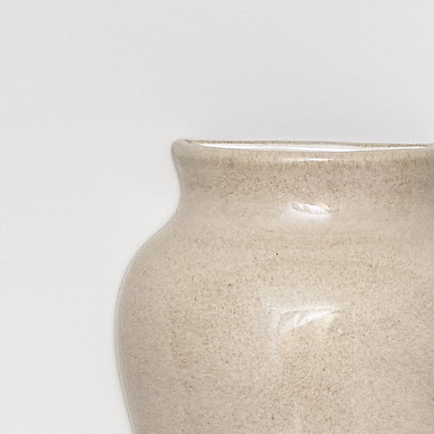 WALL POT | NOTA_SHOP / WEB SHOP